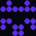 192.136.8.154