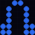 192.136.8.155