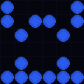 192.136.8.156