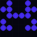 192.136.8.157