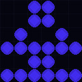 192.136.8.158
