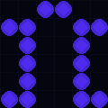 192.136.8.160