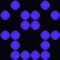 192.136.8.161