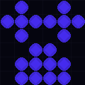 192.136.8.164