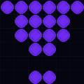 192.136.8.166