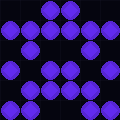 192.136.8.168