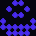 192.136.8.170
