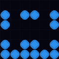 192.136.8.172