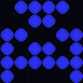 192.136.8.173