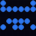 192.136.8.175