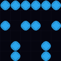 192.136.8.178