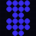 192.136.8.180