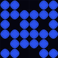 192.136.8.181