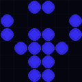 192.136.8.191