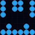 192.136.8.194