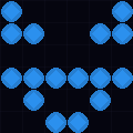 192.136.8.196