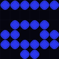192.136.8.197
