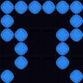 192.136.8.198