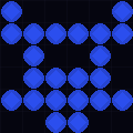 192.136.8.199