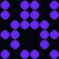 192.136.8.2