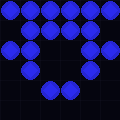 192.136.8.20
