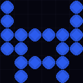 192.136.8.200