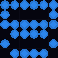 192.136.8.201