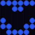 192.136.8.202