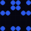 192.136.8.205