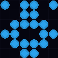 192.136.8.206