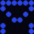 192.136.8.207