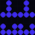 192.136.8.208