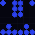 192.136.8.209