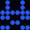 192.136.8.21