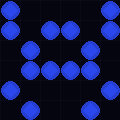192.136.8.210