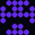 192.136.8.211