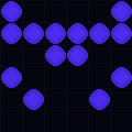192.136.8.212
