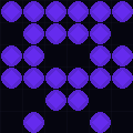 192.136.8.213
