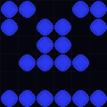 192.136.8.214