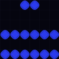 192.136.8.215