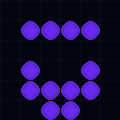 192.136.8.216