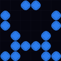 192.136.8.218