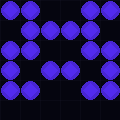192.136.8.219