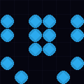 192.136.8.220