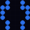 192.136.8.222