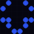 192.136.8.223