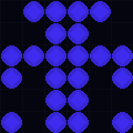 192.136.8.225