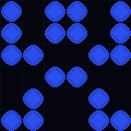 192.136.8.226