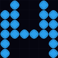 192.136.8.227