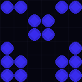 192.136.8.228